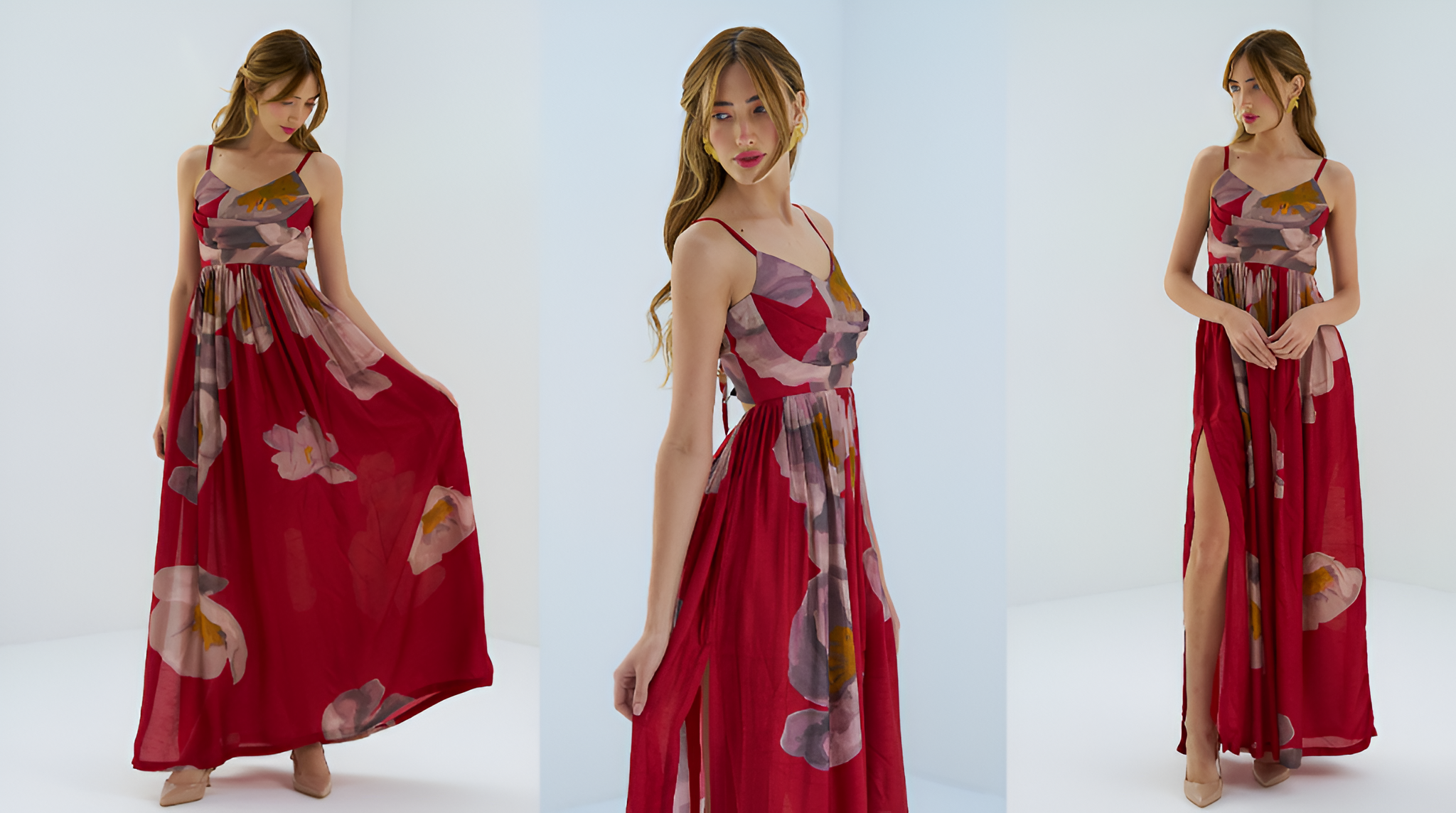 Black Friday 2025 Fashion Deals: The Must-Have Luxury Pieces Worth Investing In