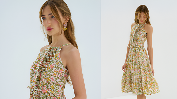 How to Care for Handcrafted Fabrics So They Last for Years