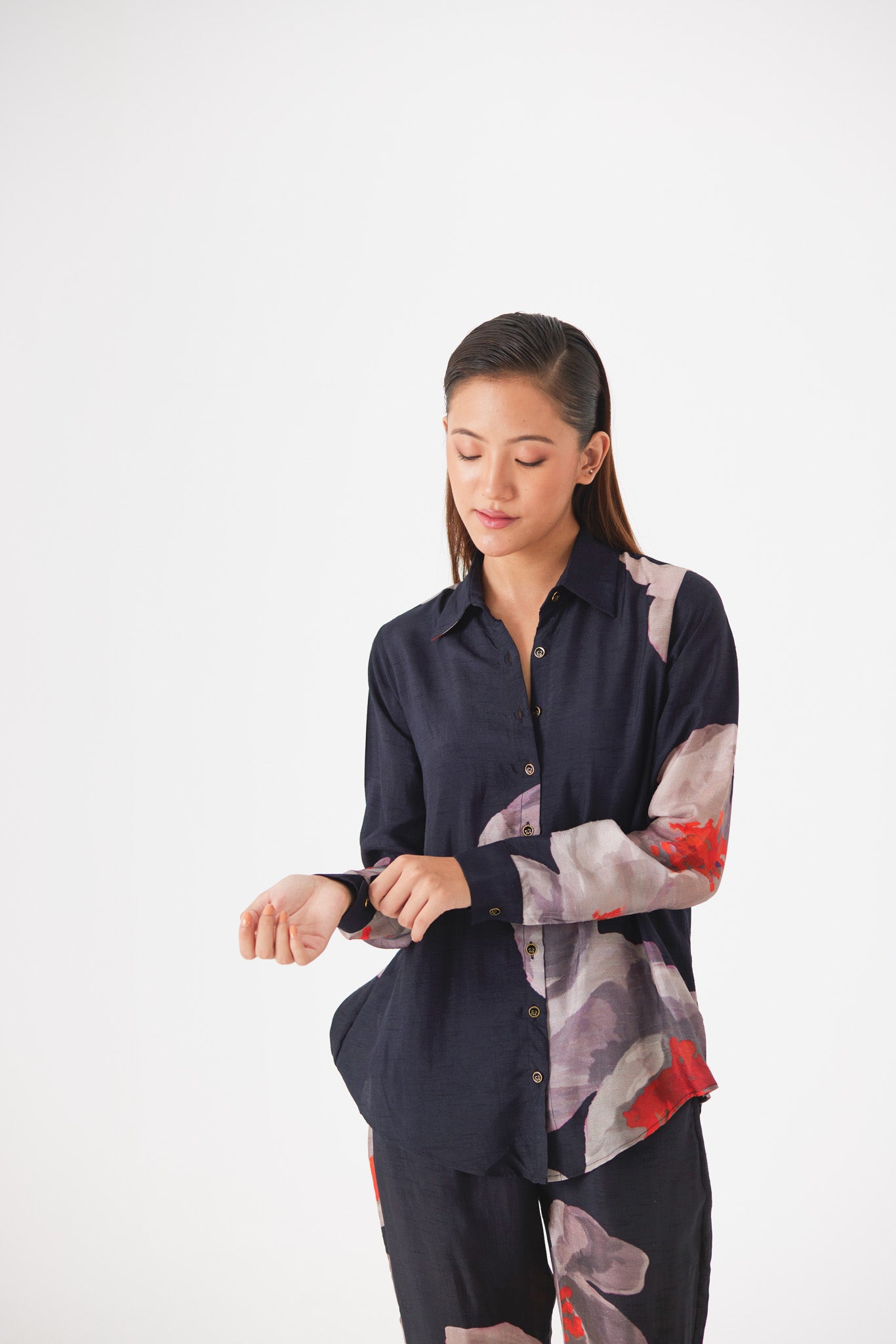 The Co-Ord Sets