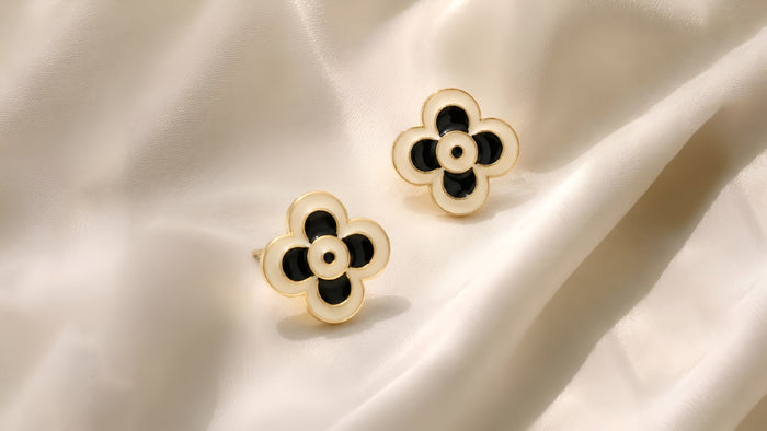 Statement Jewelry for Special Occasions vs Everyday Wear