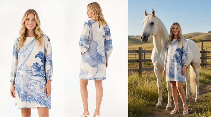 Timeless vs. Trendy Fashion Pieces Worth Investing In