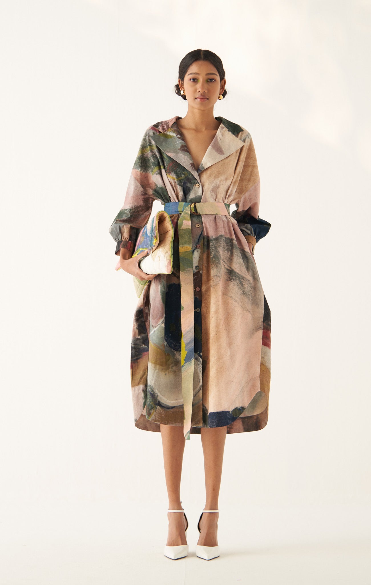 Jackets & Coats