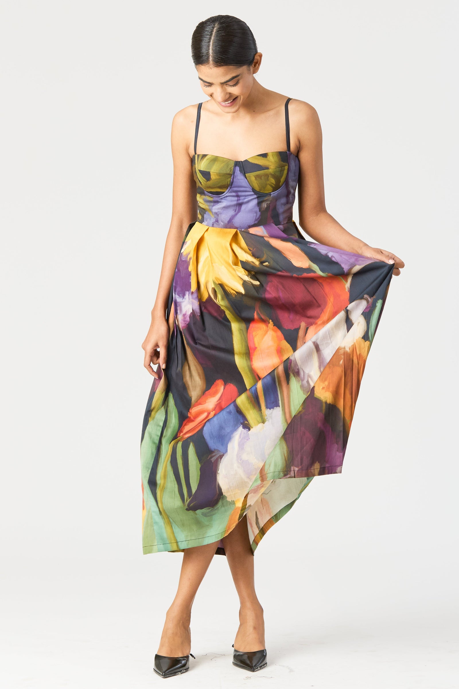 Your Favourites, Restocked