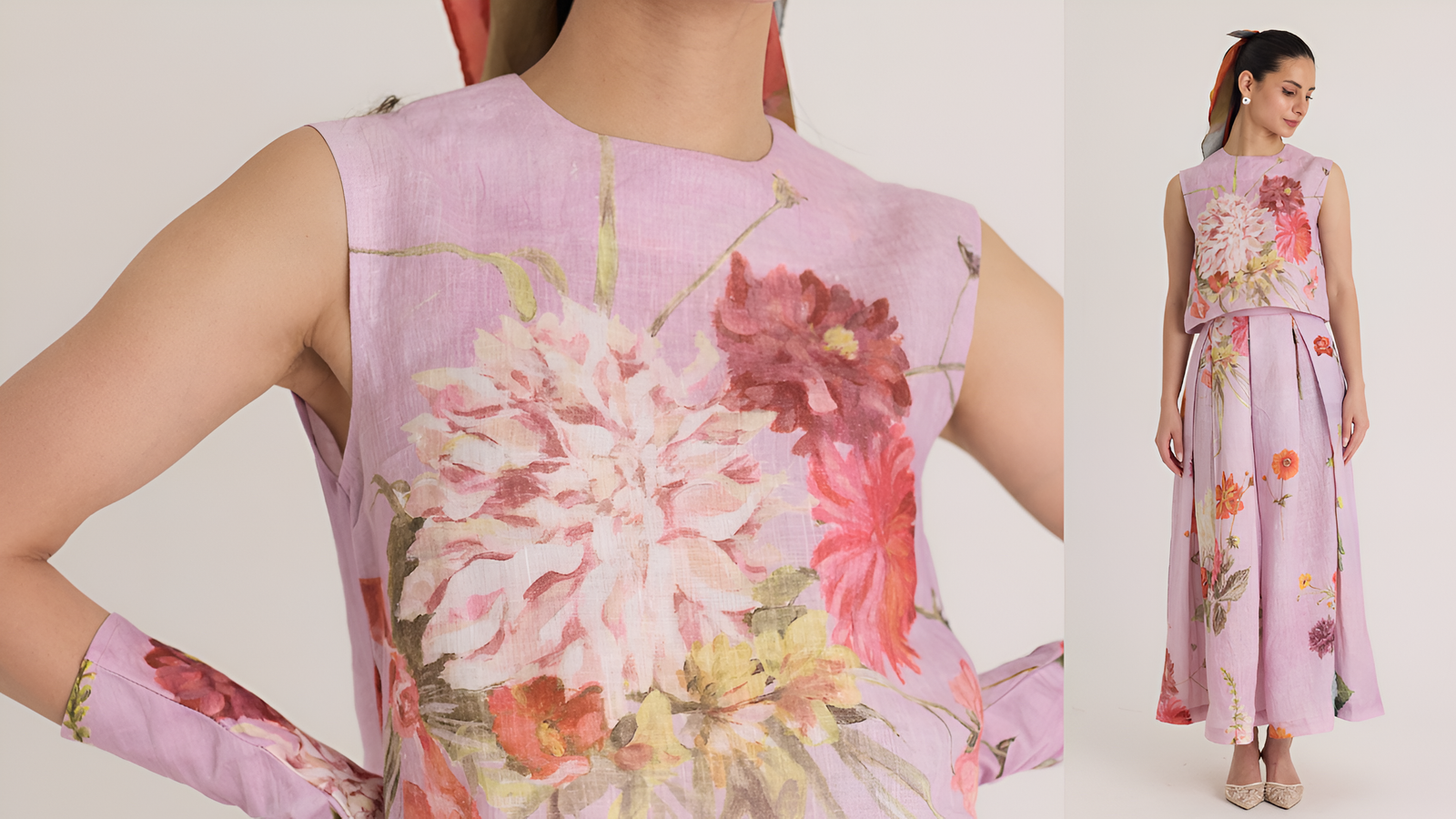 Women's Clothing